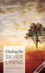 Capa do artigo Finding The Silver Lining