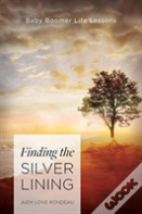 Finding The Silver Lining
