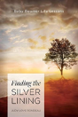 Finding The Silver Lining - Preview