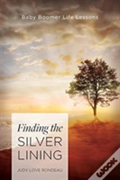 Capa do artigo Finding The Silver Lining