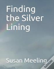 Finding The Silver Lining