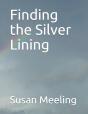 Finding The Silver Lining - Preview
