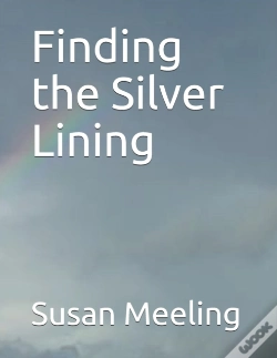 Capa do artigo Finding The Silver Lining