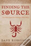 Finding The Source