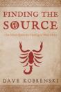 Finding The Source - Preview