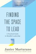 Finding The Space To Lead