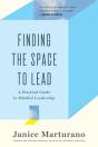 Finding The Space To Lead - Preview