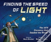 Finding The Speed Of Light