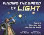 Finding The Speed Of Light - Preview