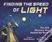 Finding The Speed Of Light