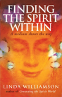 Finding The Spirit Within - Preview