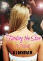Finding The Star - Preview