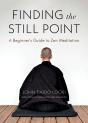 Finding The Still Point - Preview