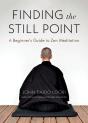 Finding The Still Point - Preview