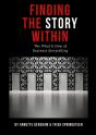 Finding The Story Within - Preview