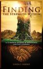 Finding The Strength Within - Preview