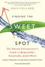 Finding The Sweet Spot - Preview