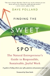 Capa do artigo Finding The Sweet Spot