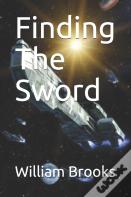Finding The Sword