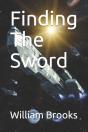 Finding The Sword - Preview