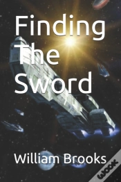 Capa do artigo Finding The Sword