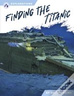 Finding The Titanic