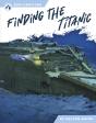 Finding The Titanic - Preview
