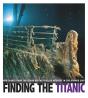 Finding The Titanic - Preview