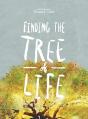 Finding The Tree Of Life - Preview