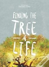 Finding The Tree Of Life