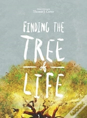 Capa do artigo Finding The Tree Of Life