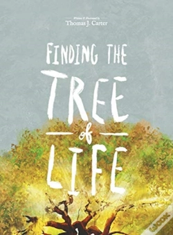 Capa do artigo Finding The Tree Of Life
