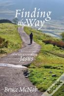 Finding The Way