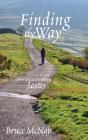 Finding The Way - Preview