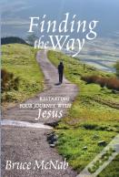 Finding The Way
