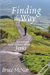 Finding The Way