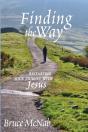 Finding The Way - Preview
