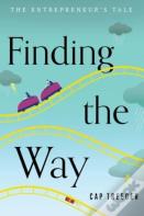 Finding The Way