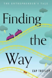 Finding The Way