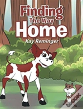 Finding The Way Home