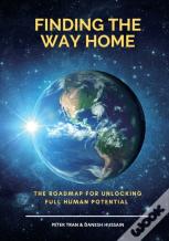Finding The Way Home