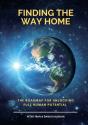 Finding The Way Home - Preview