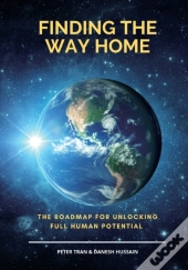 Finding The Way Home