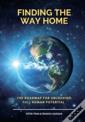 Capa do artigo Finding The Way Home