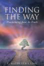 Finding The Way - Preview