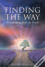 Capa do artigo Finding The Way
