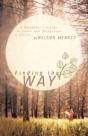 Finding The Way - Preview