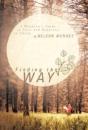 Finding The Way - Preview