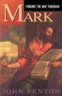 Finding The Way Through Mark - Preview