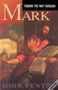 Capa do artigo Finding The Way Through Mark